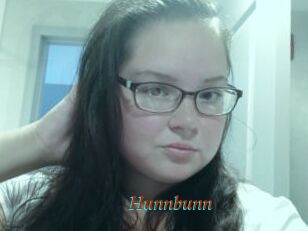 Hunnbunn