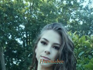 Hunniebee