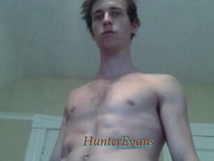 Hunter_Evans