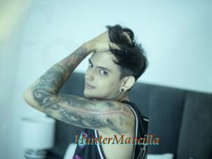HunterMancilla