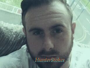 HunterStokes