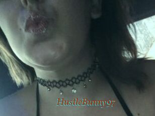 HustleBunny97