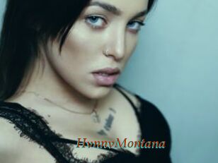HvnnvMontana