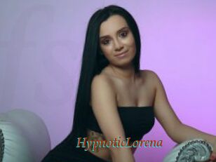 HypnoticLorena
