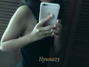 Hyuna23