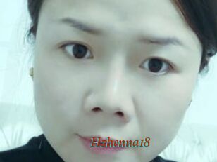 Hzhenna18