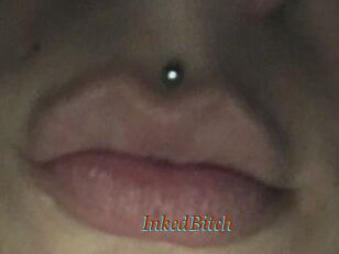 InkedBitch