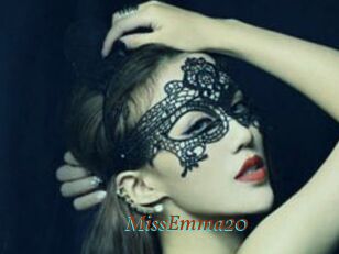 MissEmma20