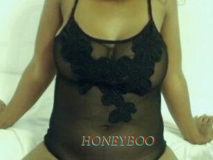 _HONEYBOO_