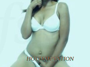 _HOTTEMPTATION_