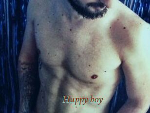 _Happy_boy_