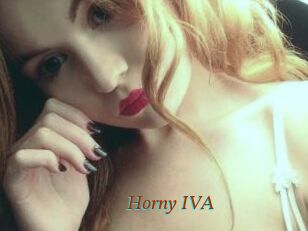 _Horny_IVA_