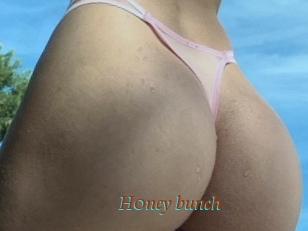 H0ney_bunch