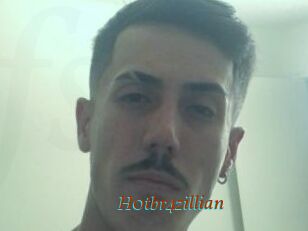 H0tbr4zillian