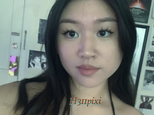 H311pixi