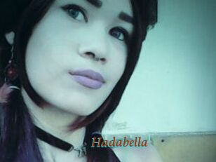 Hadabella