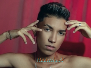 Hadesshock