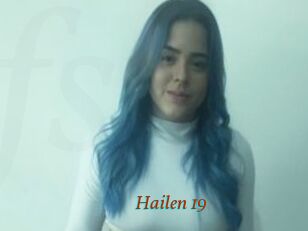 Hailen_19