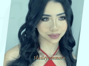 Haileyconnors