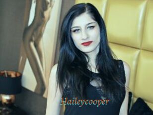 Haileycooper