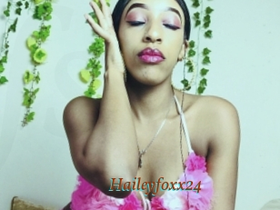 Haileyfoxx24