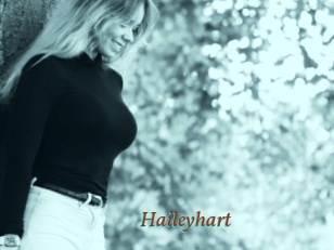 Haileyhart