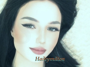 Haileymilton