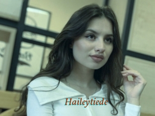 Haileytiede