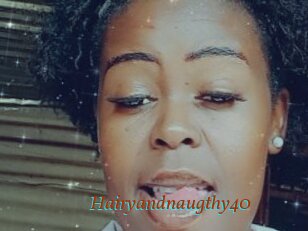 Hairyandnaugthy40