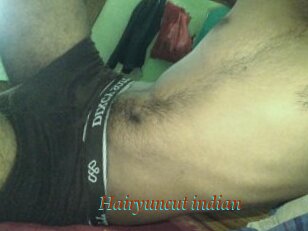 Hairyuncut_indian