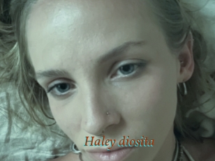 Haley_diosita