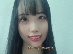 Hanaflowerjp