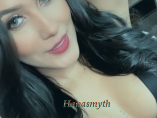 Hanasmyth