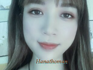 Hanathoman