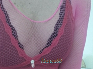 Hancu88