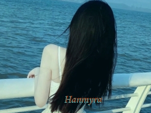 Hanmyra