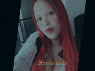 Hanna_baex