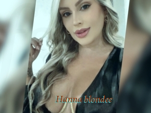 Hanna_blondee