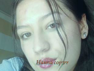 Hanna_cop3rr