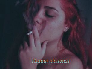 Hanna_alisson21