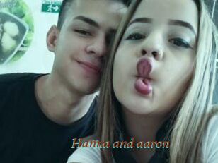 Hanna_and_aaron