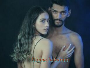 Hanna_hakamm