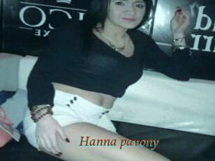 Hanna_pavony