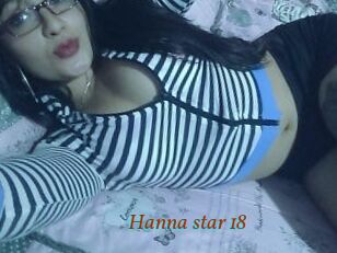 Hanna_star_18