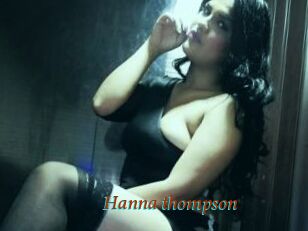 Hanna_thompson