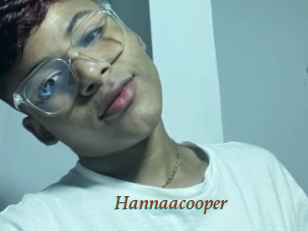 Hannaacooper