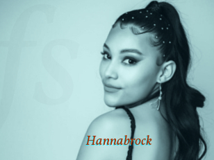 Hannabrock