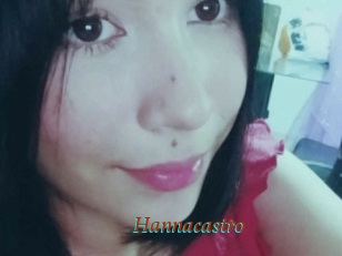 Hannacastro