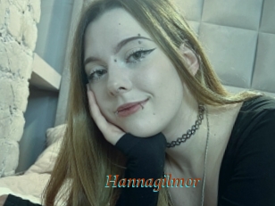 Hannagilmor