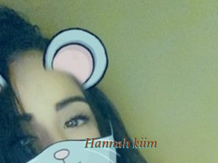 Hannah_kiim